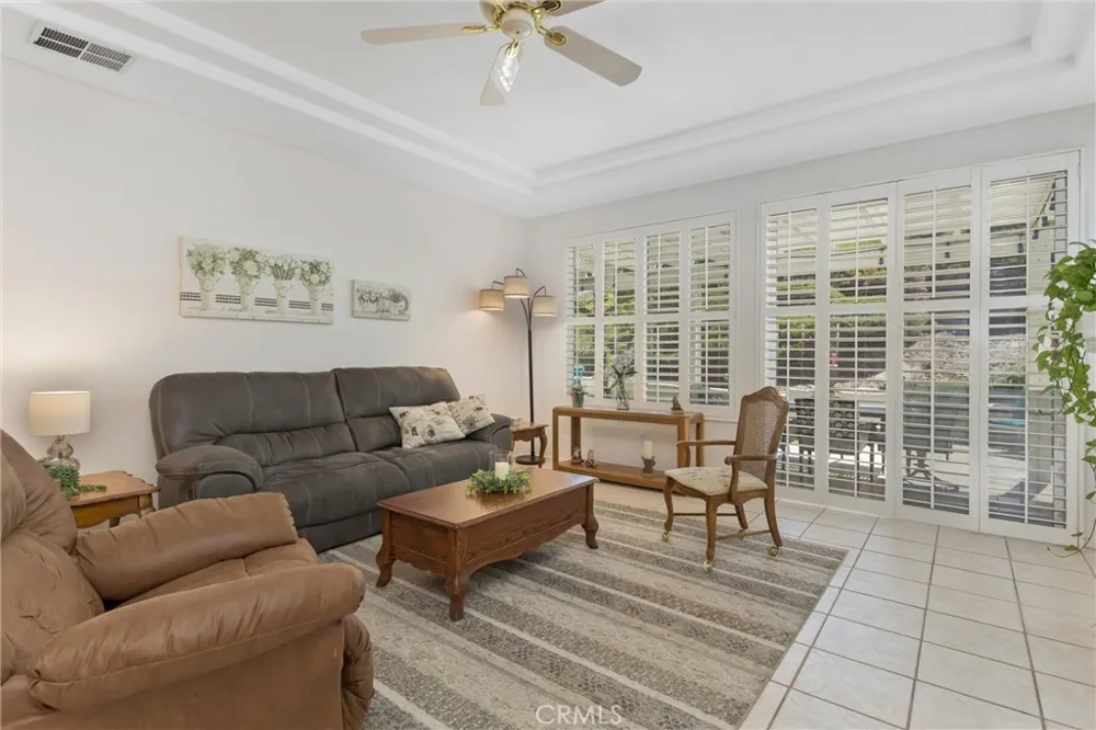 1984 Riviera Banning, CA 92220