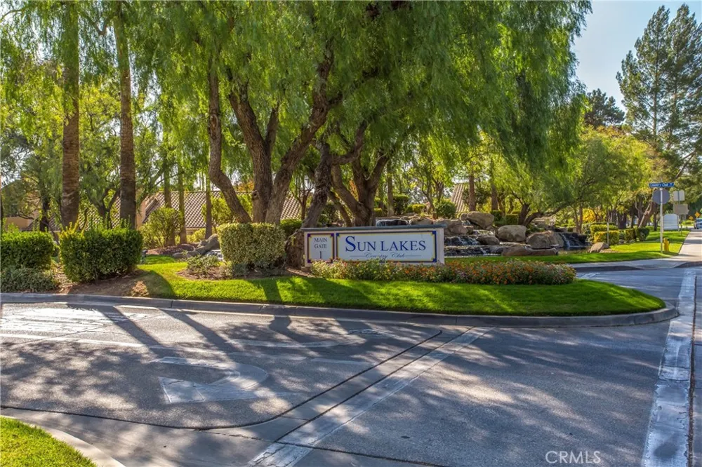 1984 Riviera Banning, CA 92220