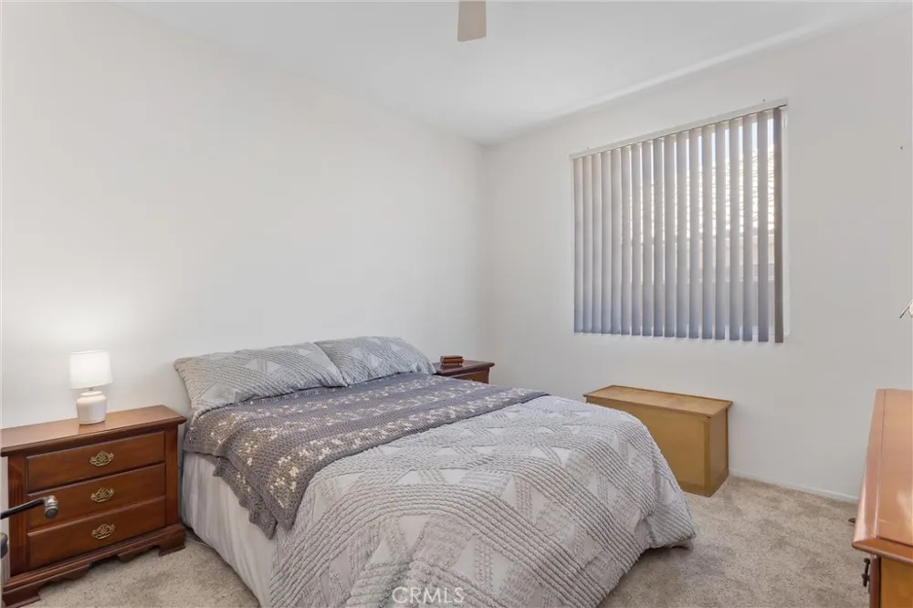 1984 Riviera Banning, CA 92220