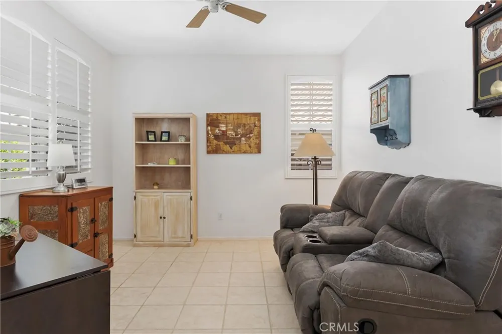 1984 Riviera Banning, CA 92220