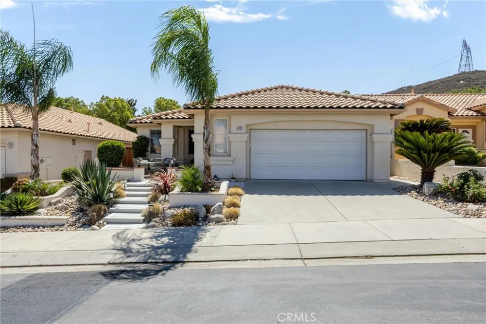 1984 Riviera Banning, CA 92220