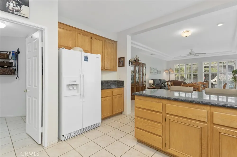 1984 Riviera Banning, CA 92220