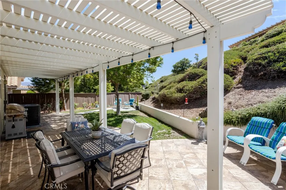 1984 Riviera Banning, CA 92220