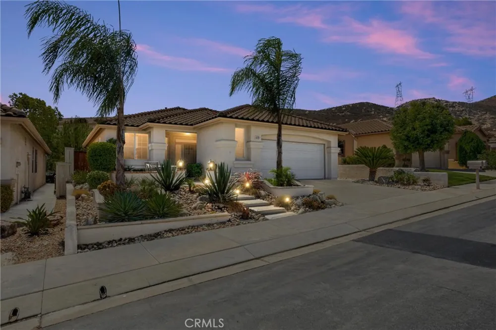 1984 Riviera Banning, CA 92220
