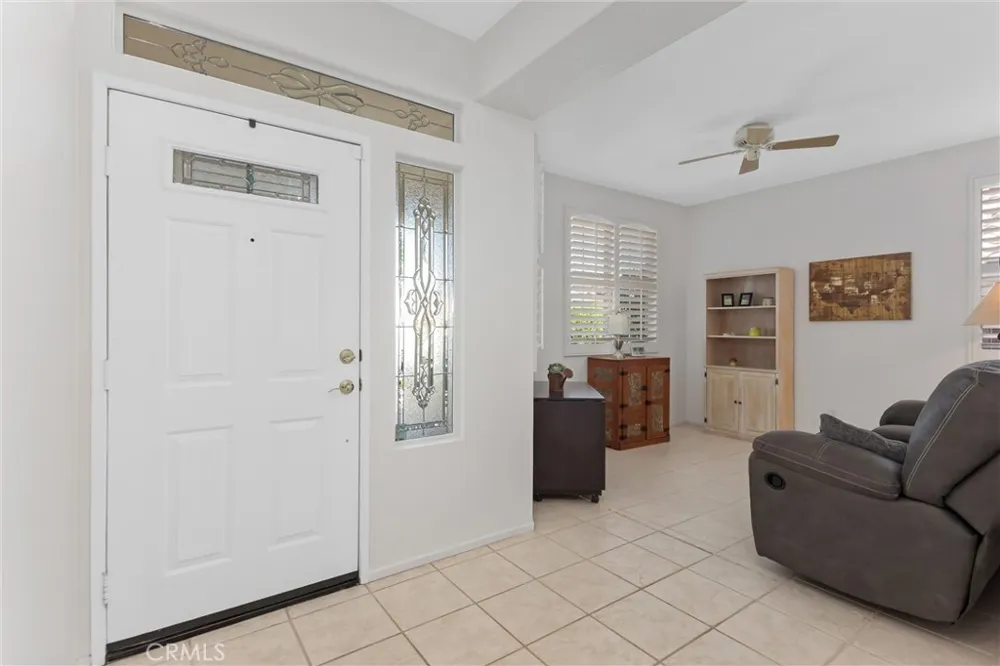 1984 Riviera Banning, CA 92220