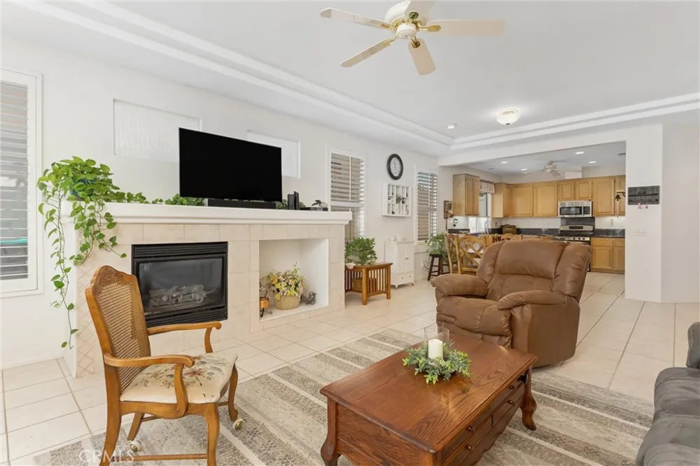 1984 Riviera Banning, CA 92220