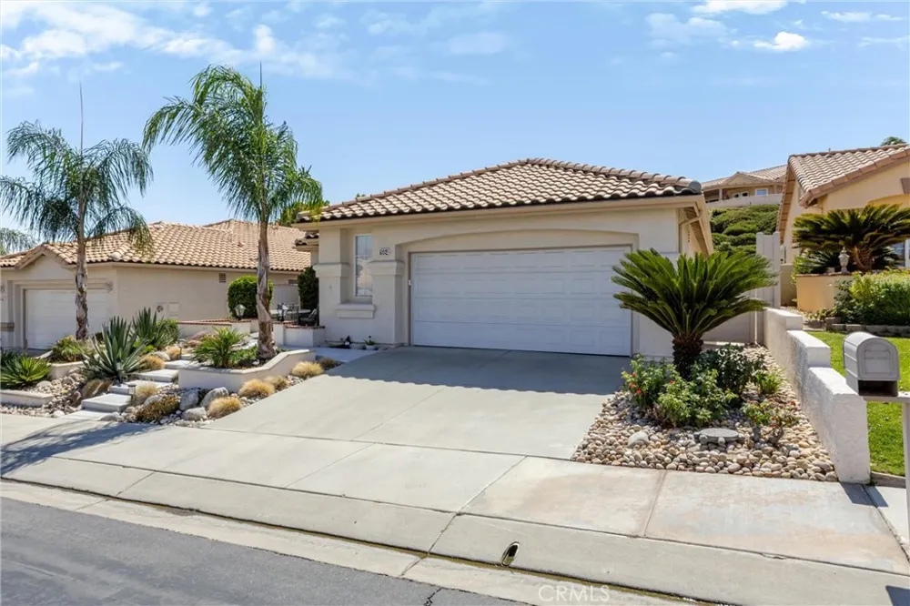 1984 Riviera Banning, CA 92220