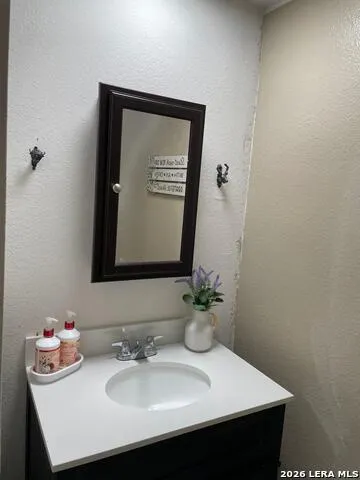 272 PLUM COVE RD Lakehills, TX 78063