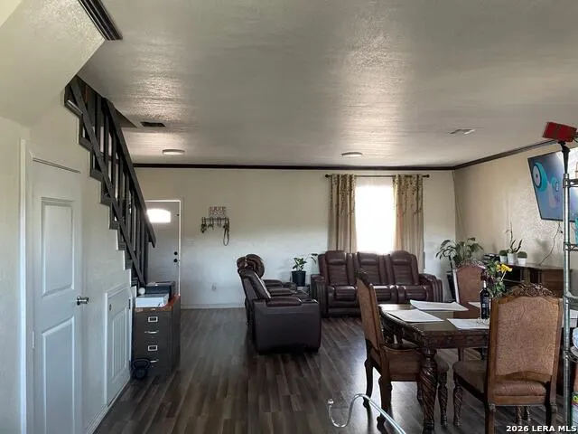 272 PLUM COVE RD Lakehills, TX 78063