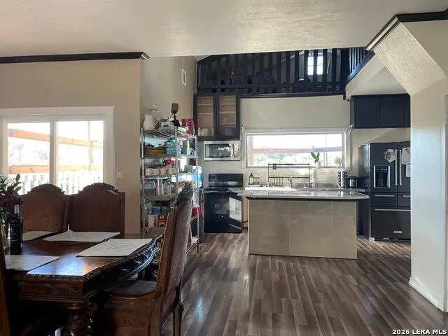 272 PLUM COVE RD Lakehills, TX 78063