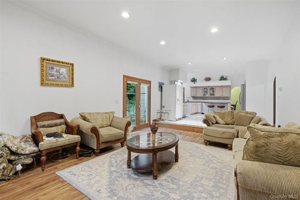 18 Bray Farm Lane Wappingers Falls, NY 12590