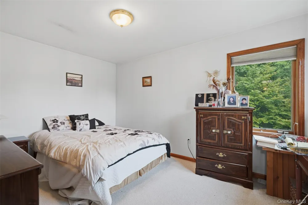 18 Bray Farm Lane Wappingers Falls, NY 12590