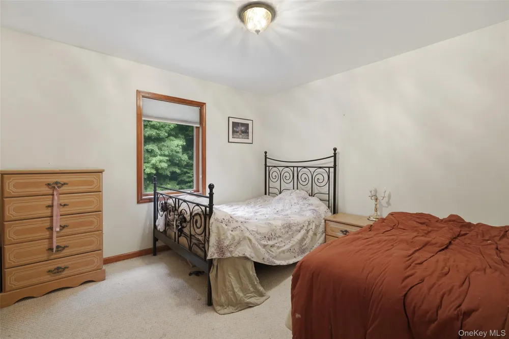 18 Bray Farm Lane Wappingers Falls, NY 12590
