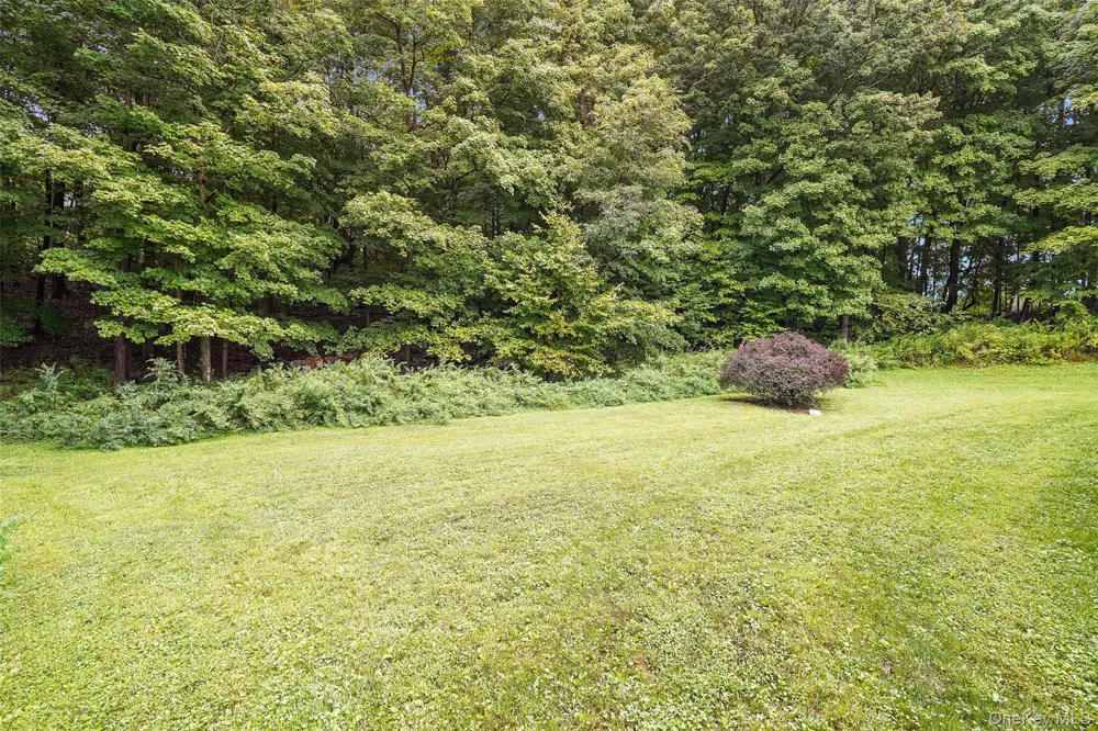18 Bray Farm Lane Wappingers Falls, NY 12590
