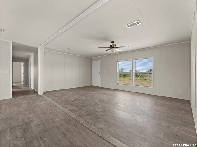 3041 FM 1333 Poteet, TX 78065