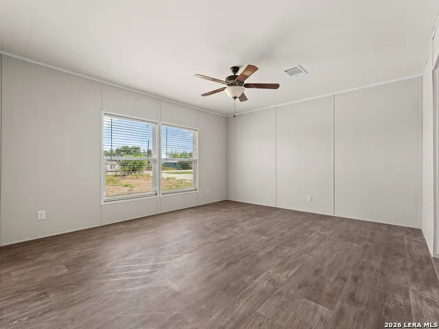 3041 FM 1333 Poteet, TX 78065