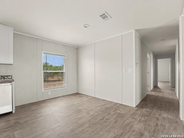 3041 FM 1333 Poteet, TX 78065
