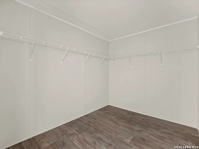 3041 FM 1333 Poteet, TX 78065