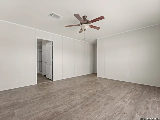 3041 FM 1333 Poteet, TX 78065