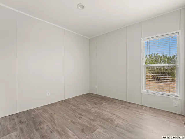 3041 FM 1333 Poteet, TX 78065