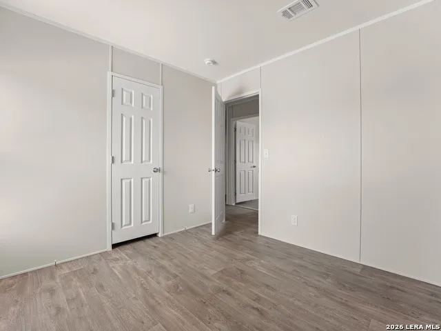 3041 FM 1333 Poteet, TX 78065