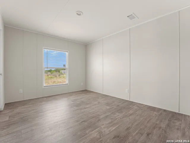 3041 FM 1333 Poteet, TX 78065