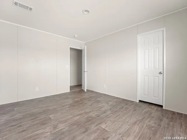 3041 FM 1333 Poteet, TX 78065