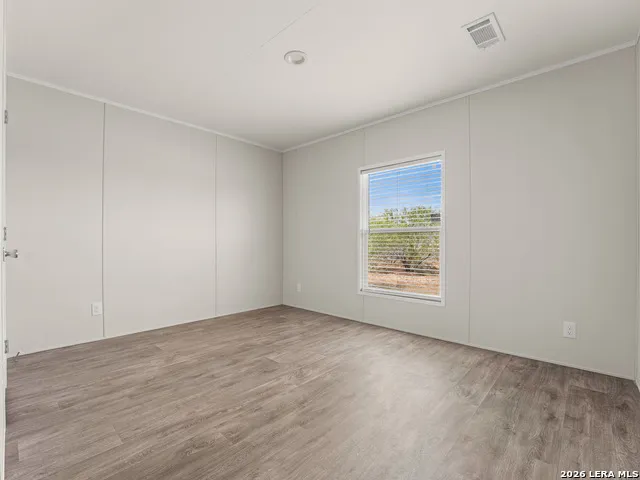 3041 FM 1333 Poteet, TX 78065