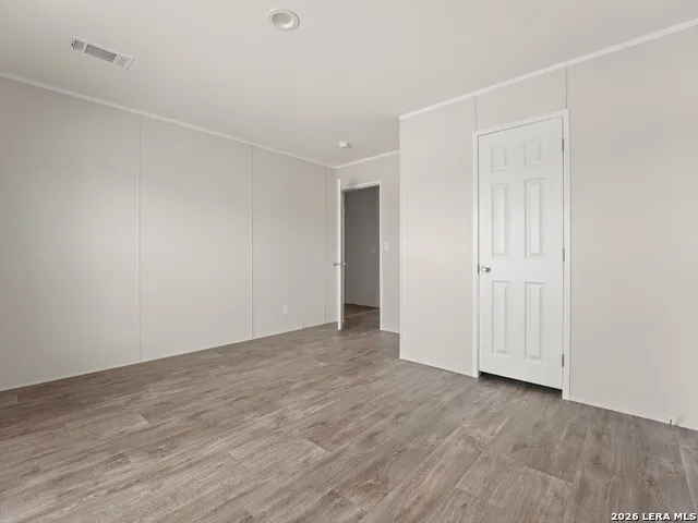 3041 FM 1333 Poteet, TX 78065
