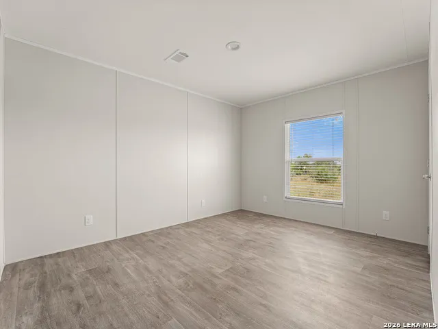 3041 FM 1333 Poteet, TX 78065