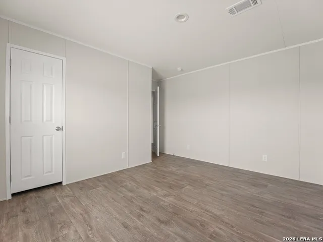 3041 FM 1333 Poteet, TX 78065
