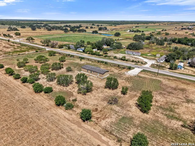 3041 FM 1333 Poteet, TX 78065