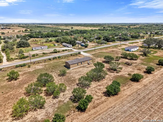 3041 FM 1333 Poteet, TX 78065
