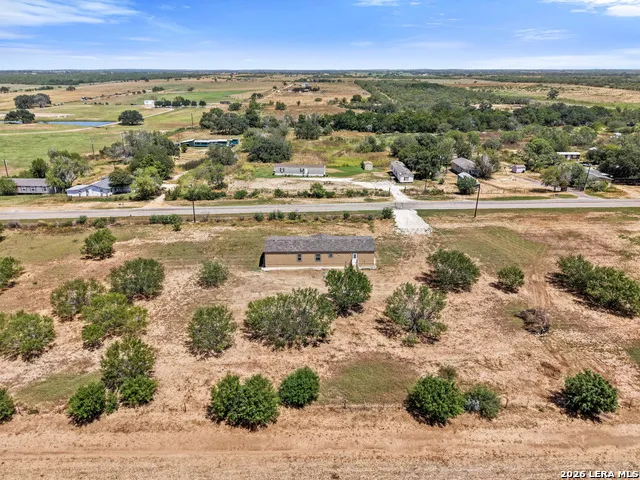 3041 FM 1333 Poteet, TX 78065