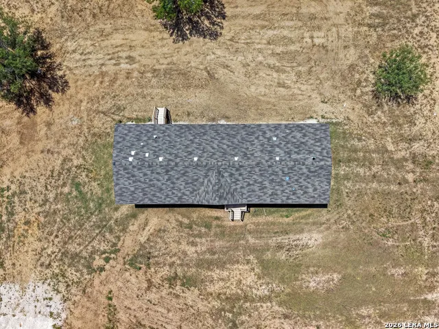 3041 FM 1333 Poteet, TX 78065