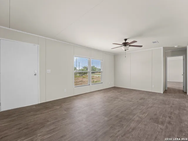 3041 FM 1333 Poteet, TX 78065