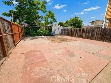 2359 Church Street #1 Oakland, CA 94605