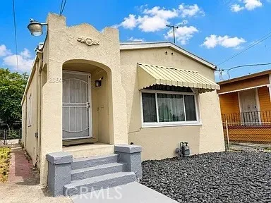 2359 Church Street #1 Oakland, CA 94605