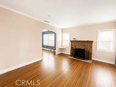 2359 Church Street #1 Oakland, CA 94605