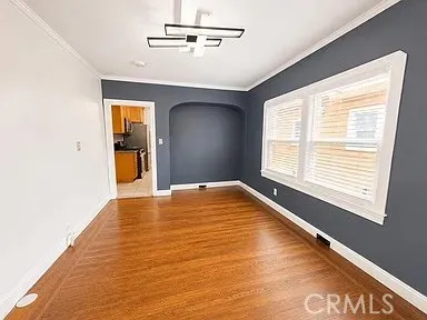 2359 Church Street #1 Oakland, CA 94605