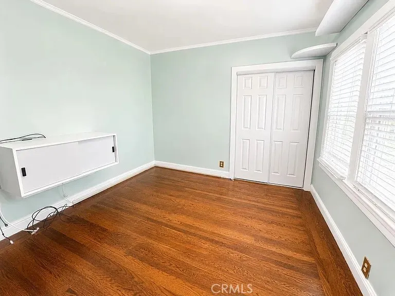 2359 Church Street #1 Oakland, CA 94605
