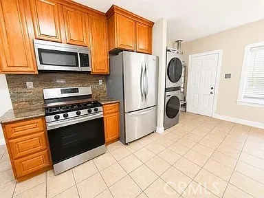 2359 Church Street #1 Oakland, CA 94605