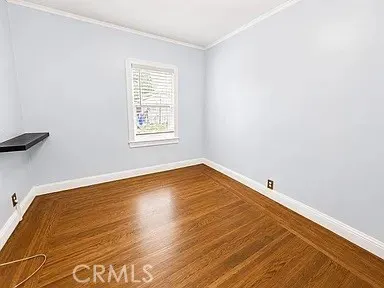 2359 Church Street #1 Oakland, CA 94605