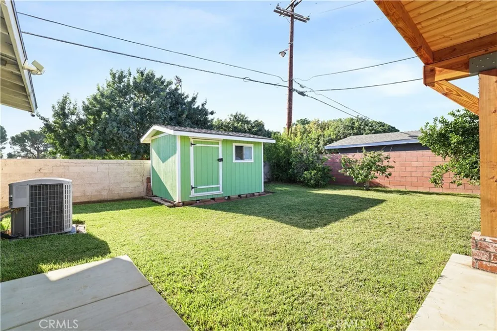 4106 Goodman Street #1 Riverside, CA 92503