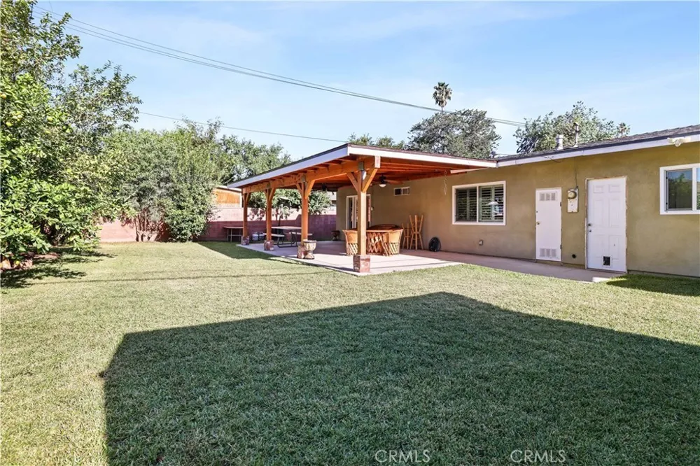 4106 Goodman Street #1 Riverside, CA 92503