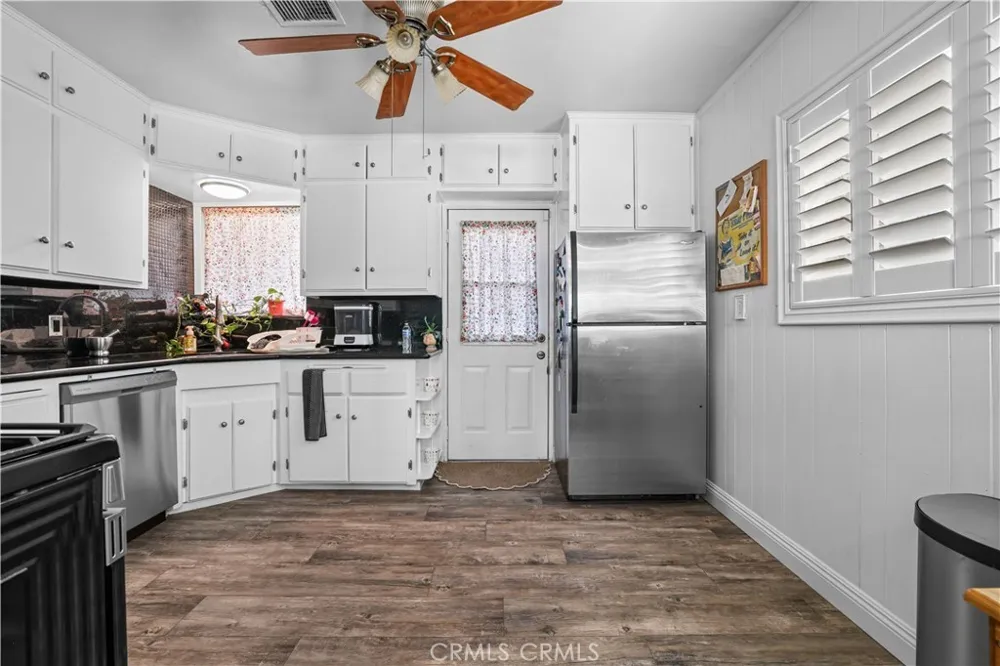 4106 Goodman Street #1 Riverside, CA 92503