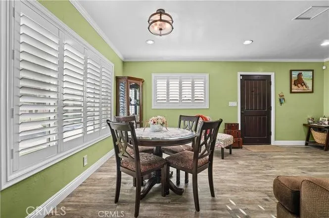 4106 Goodman Street #1 Riverside, CA 92503