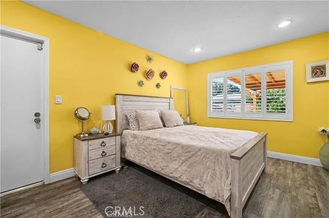 4106 Goodman Street #1 Riverside, CA 92503