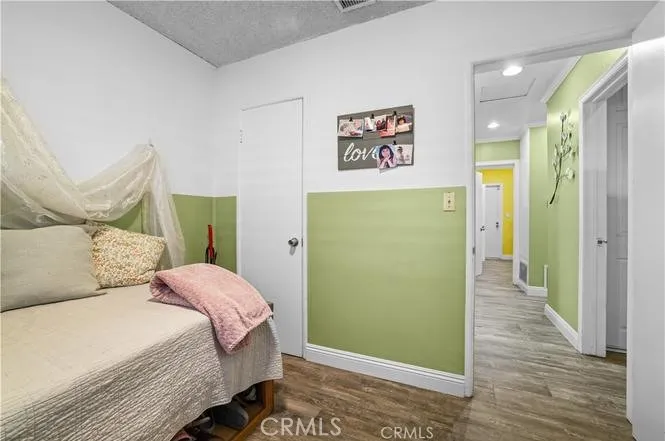 4106 Goodman Street #1 Riverside, CA 92503