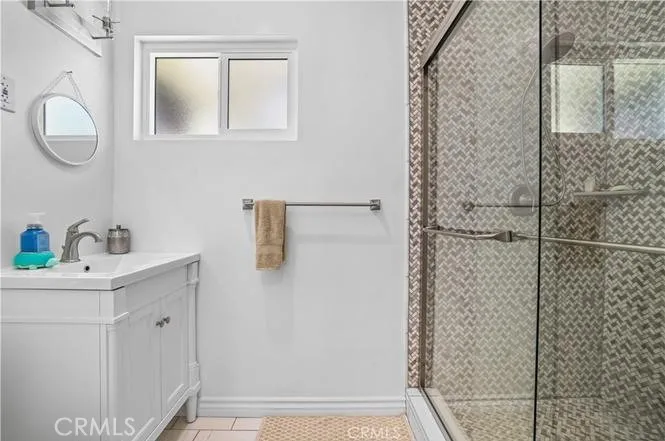 4106 Goodman Street #1 Riverside, CA 92503